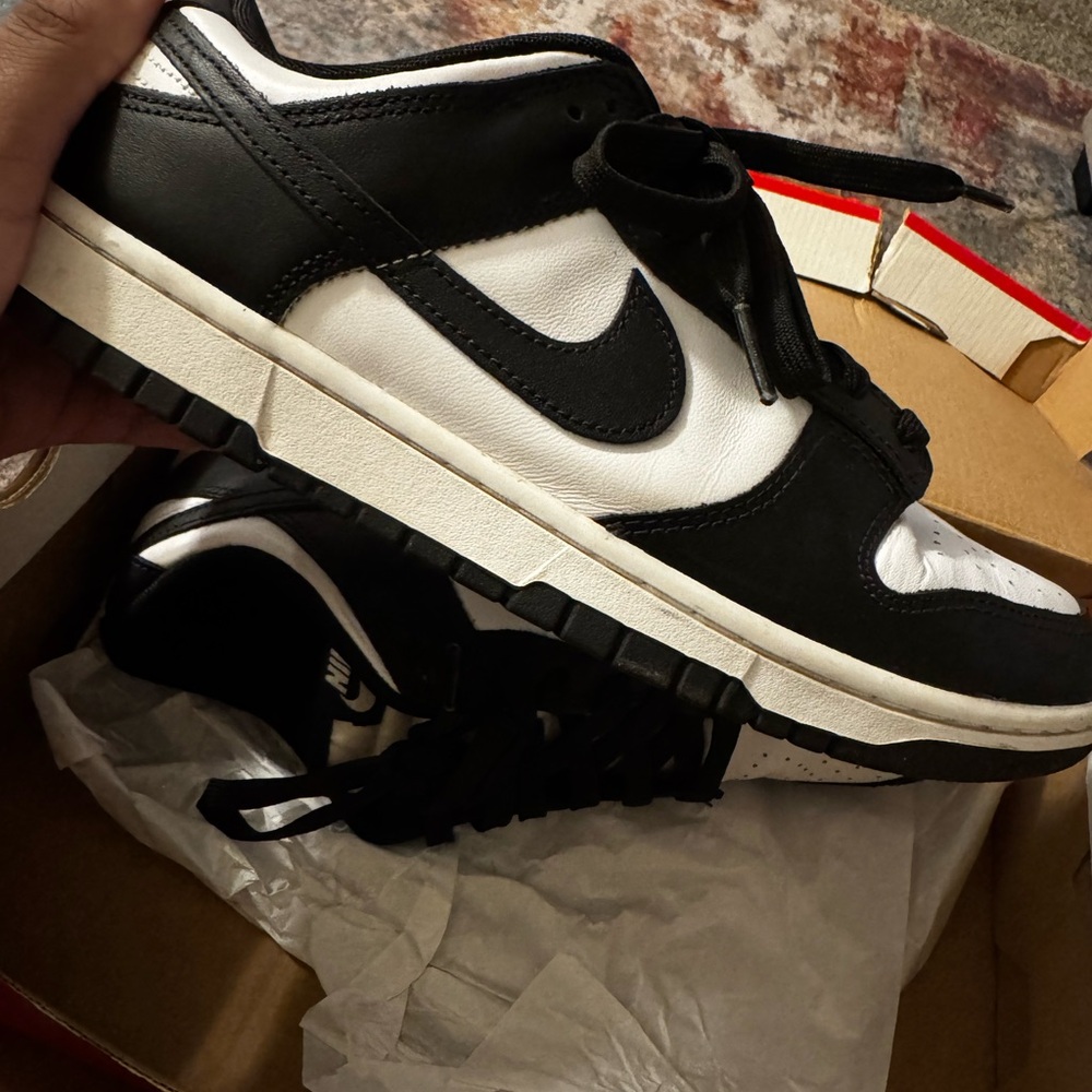 Panda Dunks - image 3